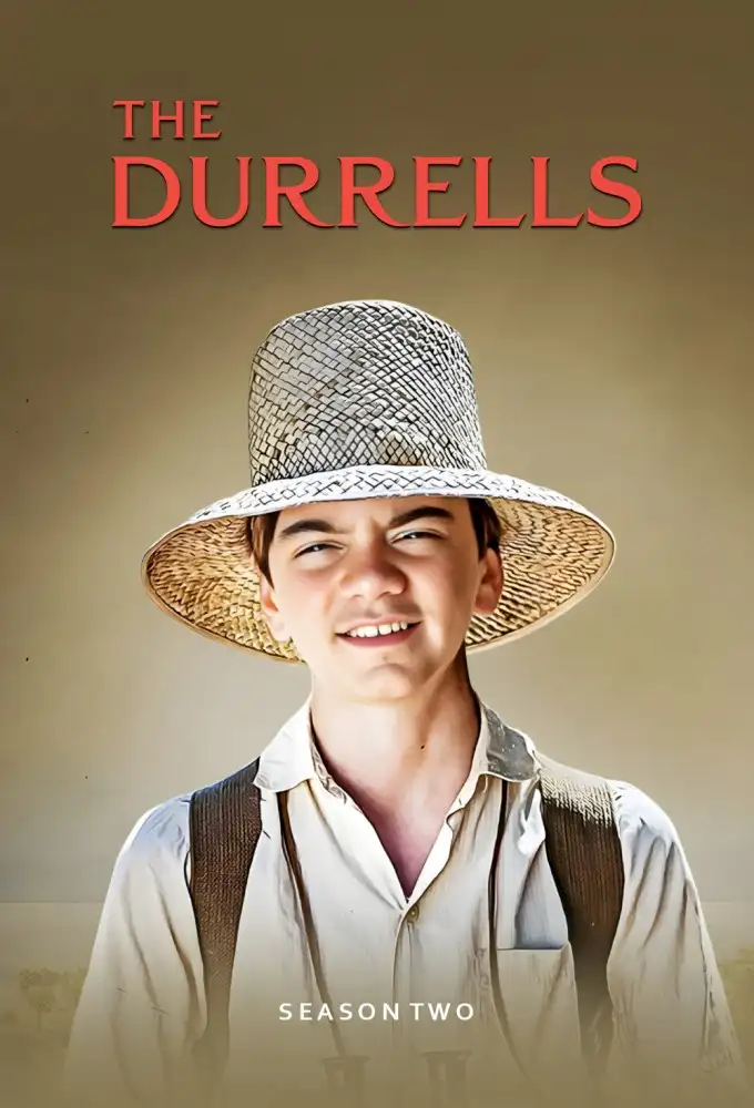Series 2