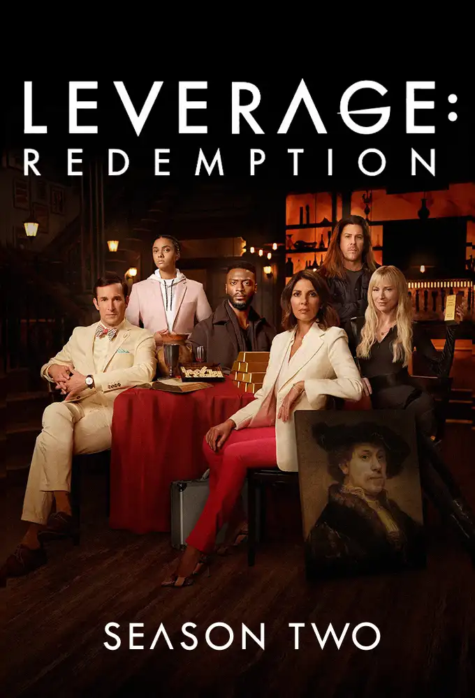 Season 2