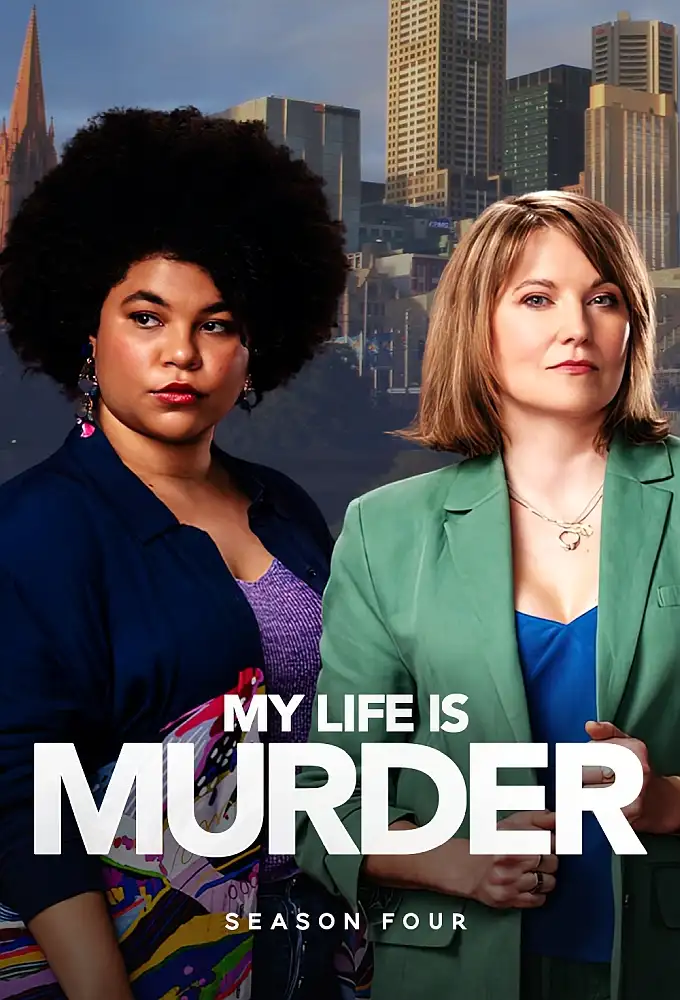 Season 4