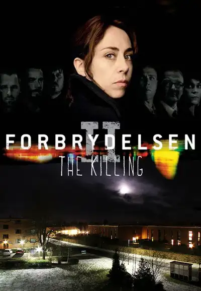 Season 2