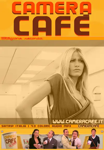 Season 2