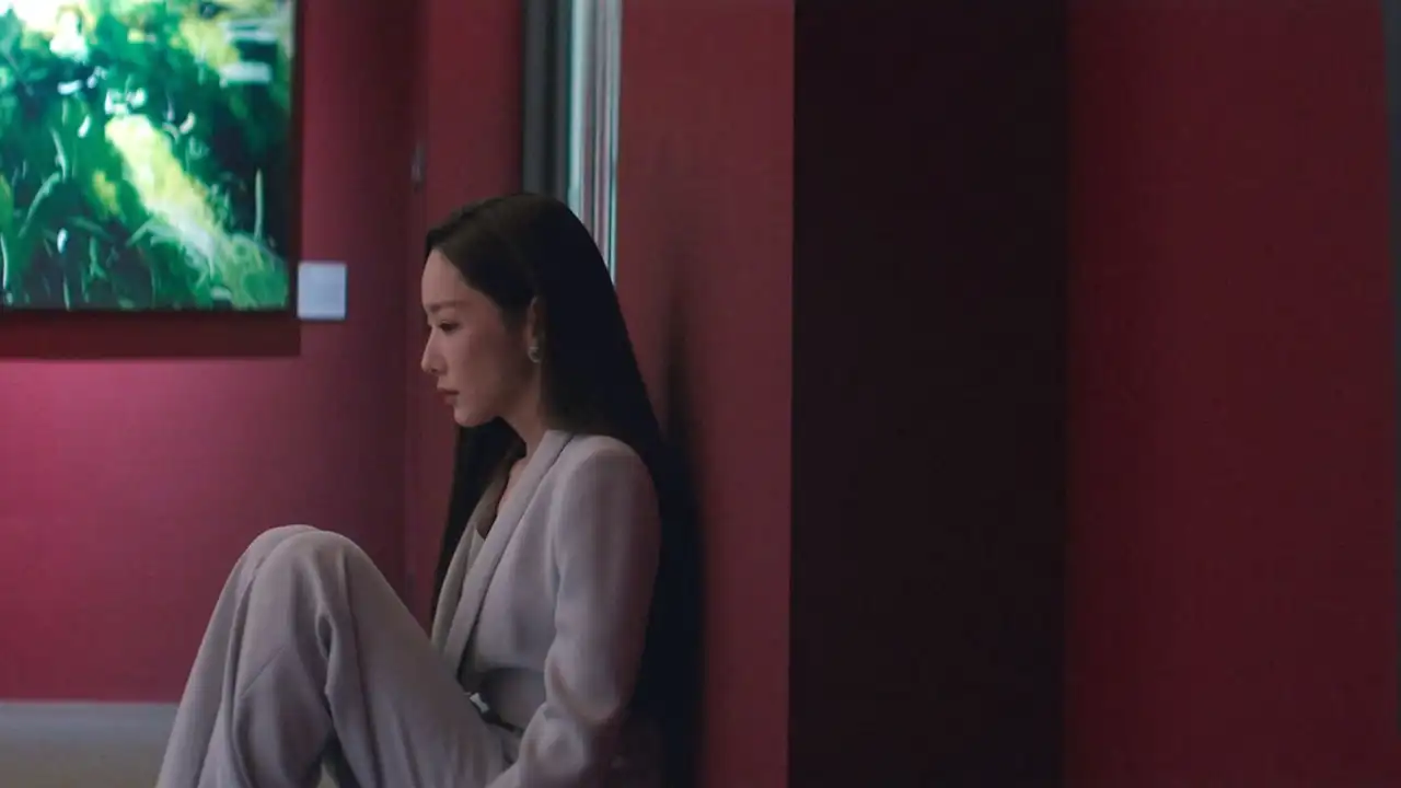 Episode 7