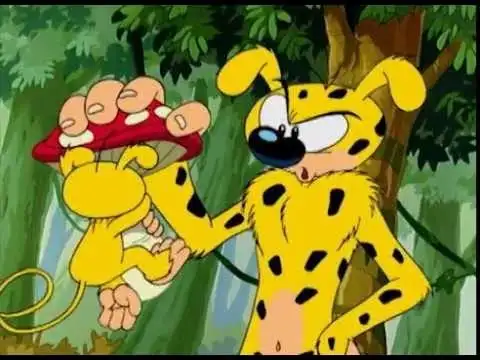 Episode 15