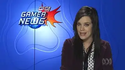MGS: Peace Walker, Naughty Bear & Transformers: War for Cybertron