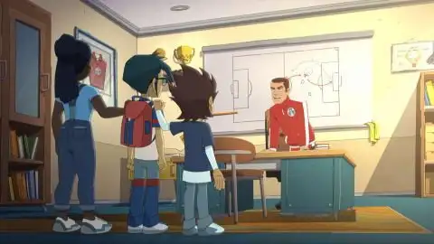Episode 24