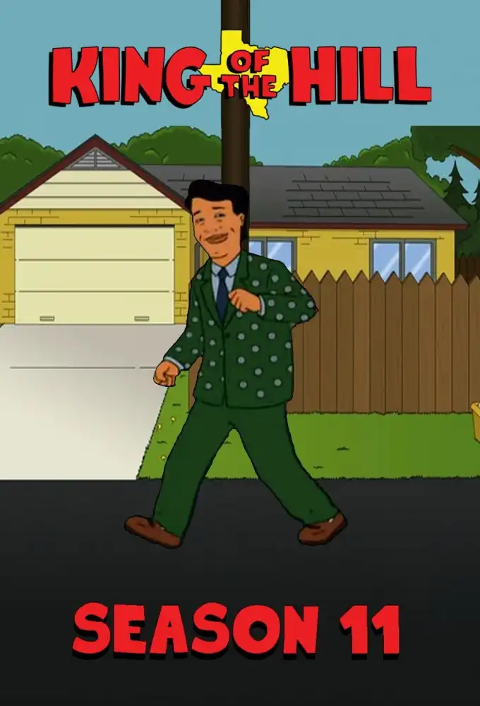 Season 11