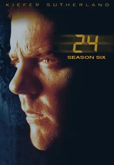 Season 6