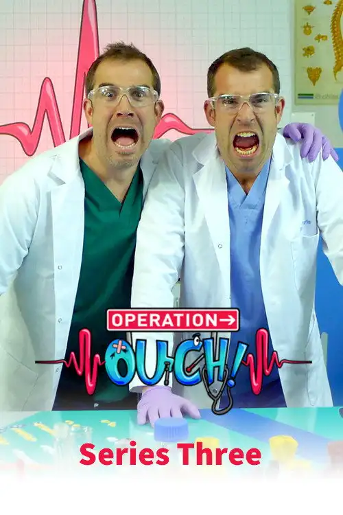 Season 3
