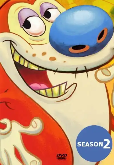 Season 2