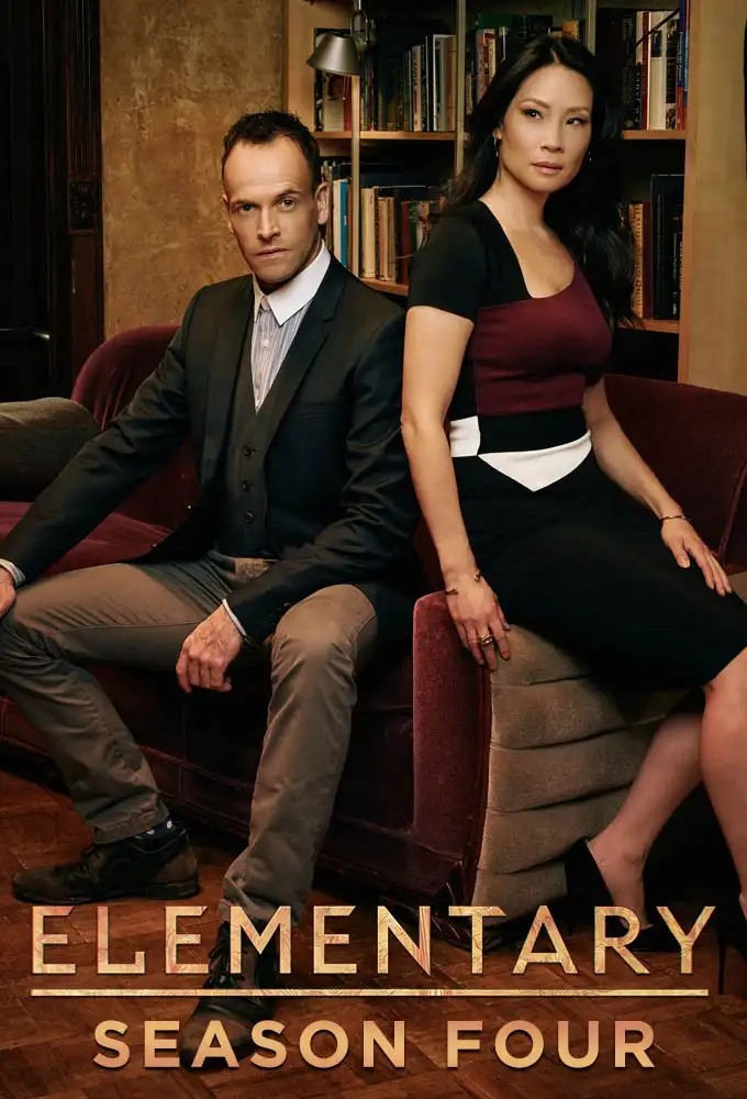 Season 4