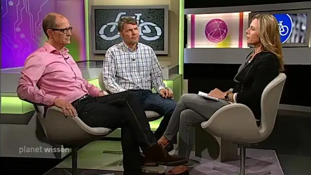 Episode 25