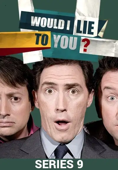 Series 9