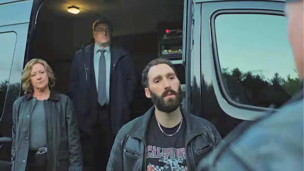 Episode 4