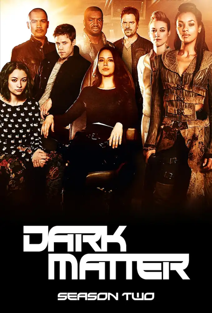 Season 2