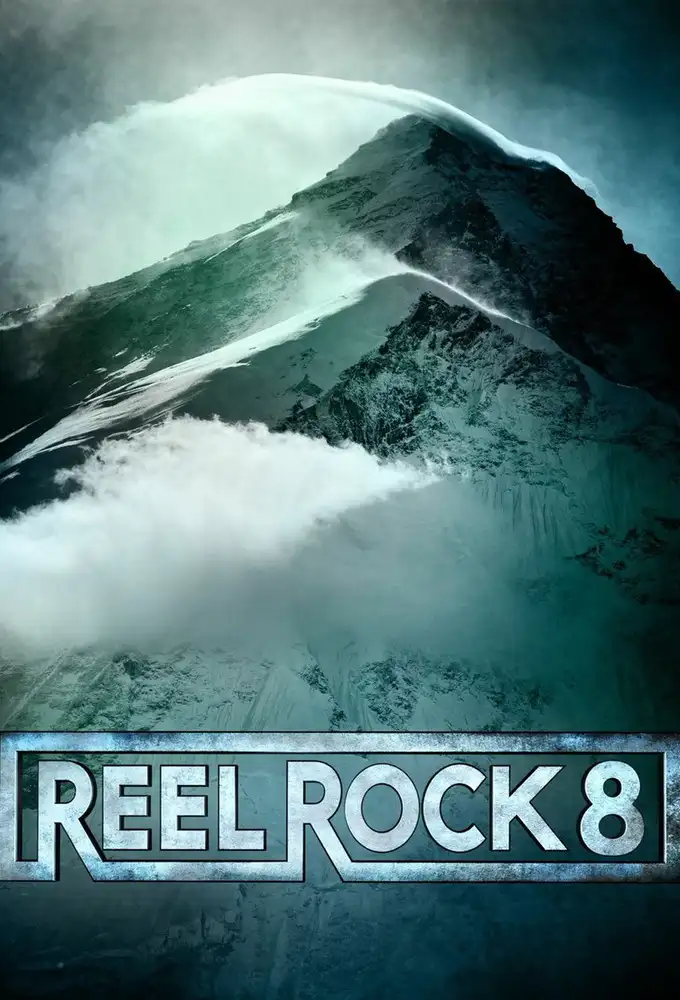 Reel Rock 4