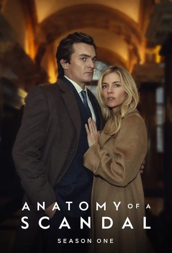 Limited Series