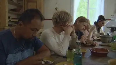 Episode 7