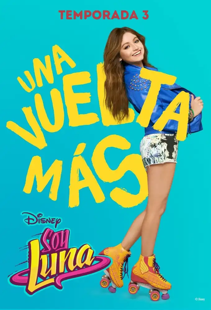 Season 3