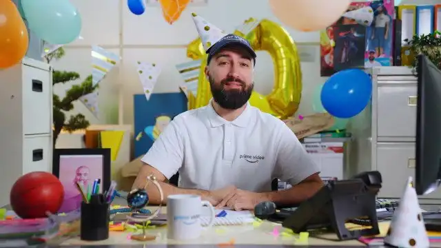 Episode 10