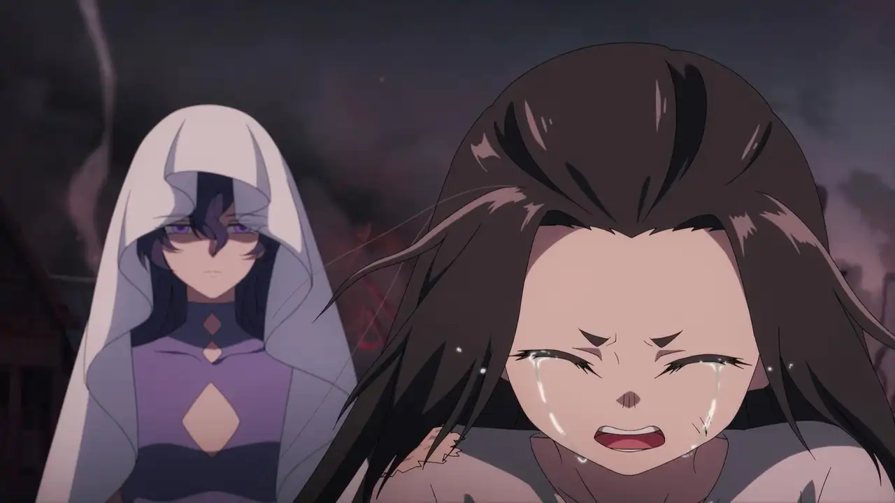 Episode 15