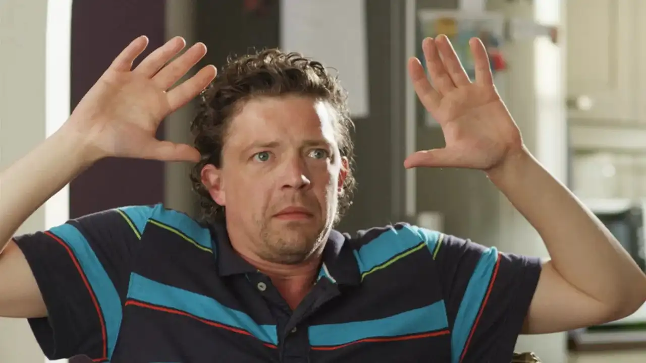 Aflevering 5