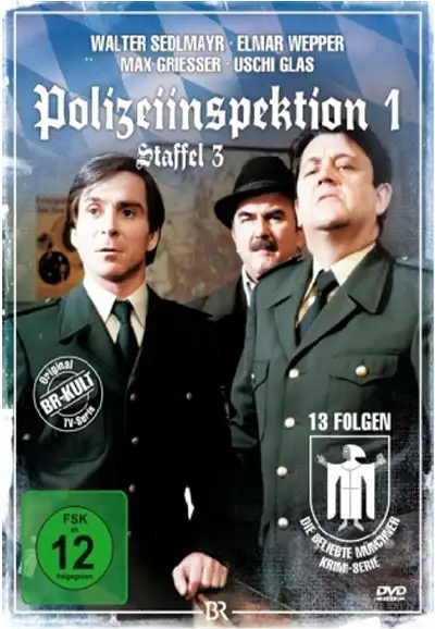 Season 3