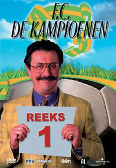 Reeks 1