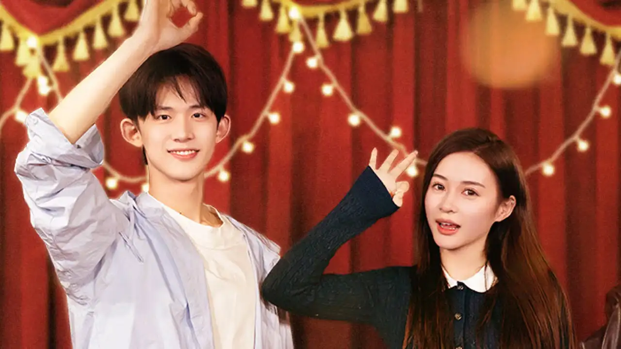 Episode 7 (1)