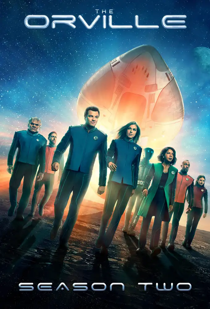 Season 2