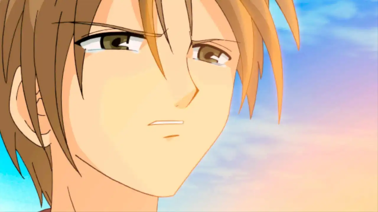 Please Dr. Wakaoji
