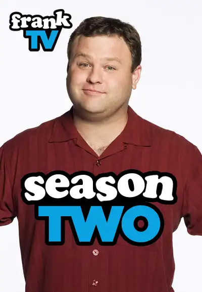 Season 2