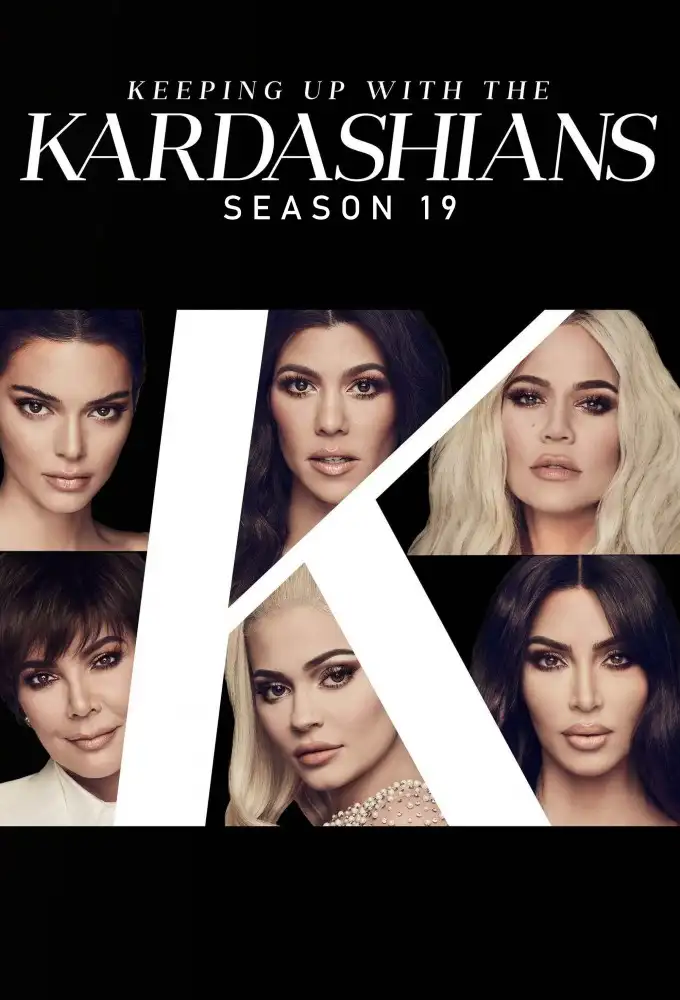 Season 19