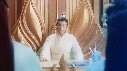 Episode 14