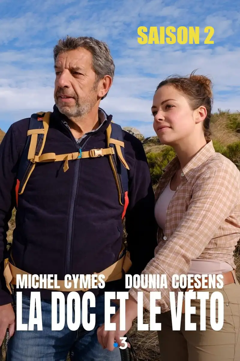 Season 2