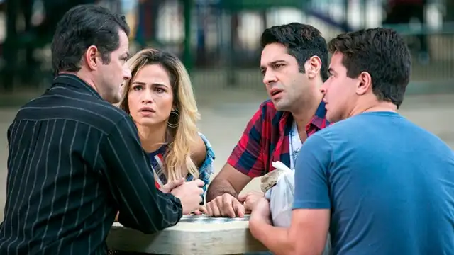 Episode 2