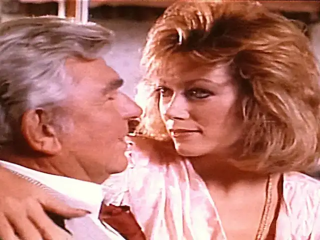 The Fatal Seduction (1)
