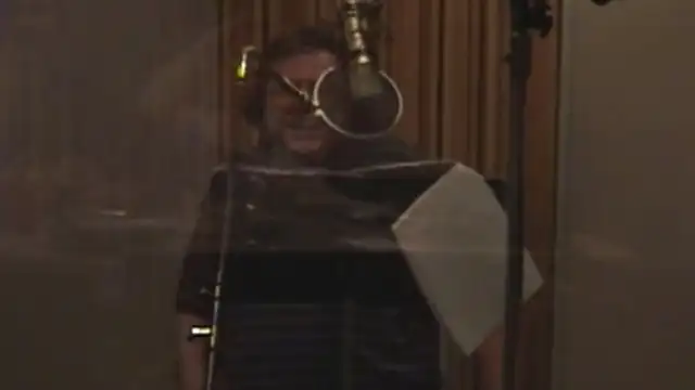 Recording - Do It