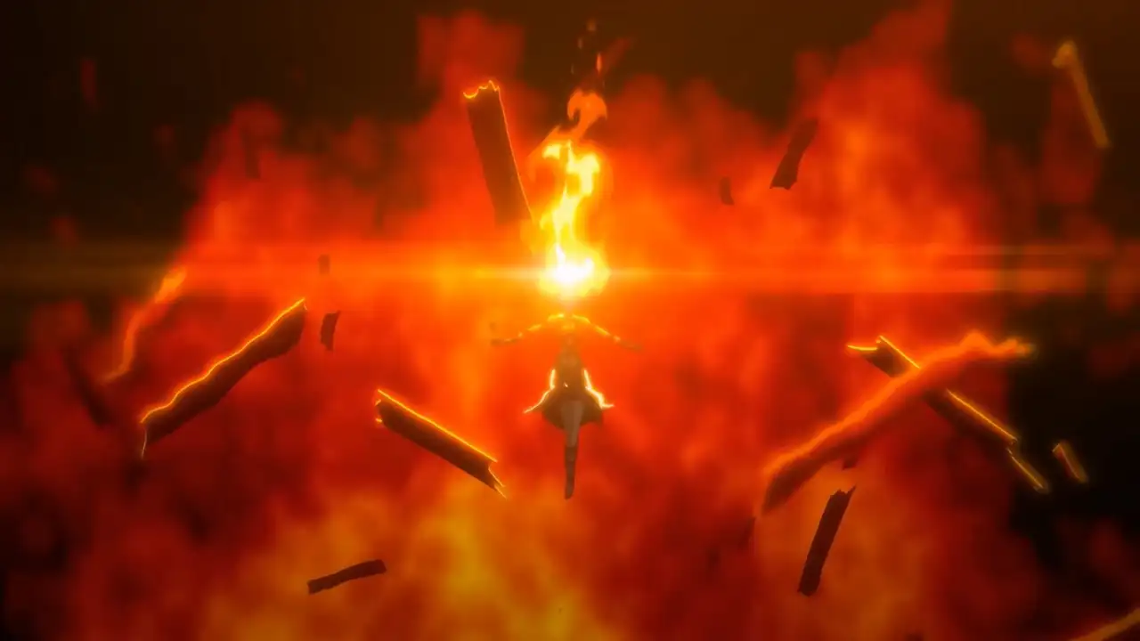 Episode 9