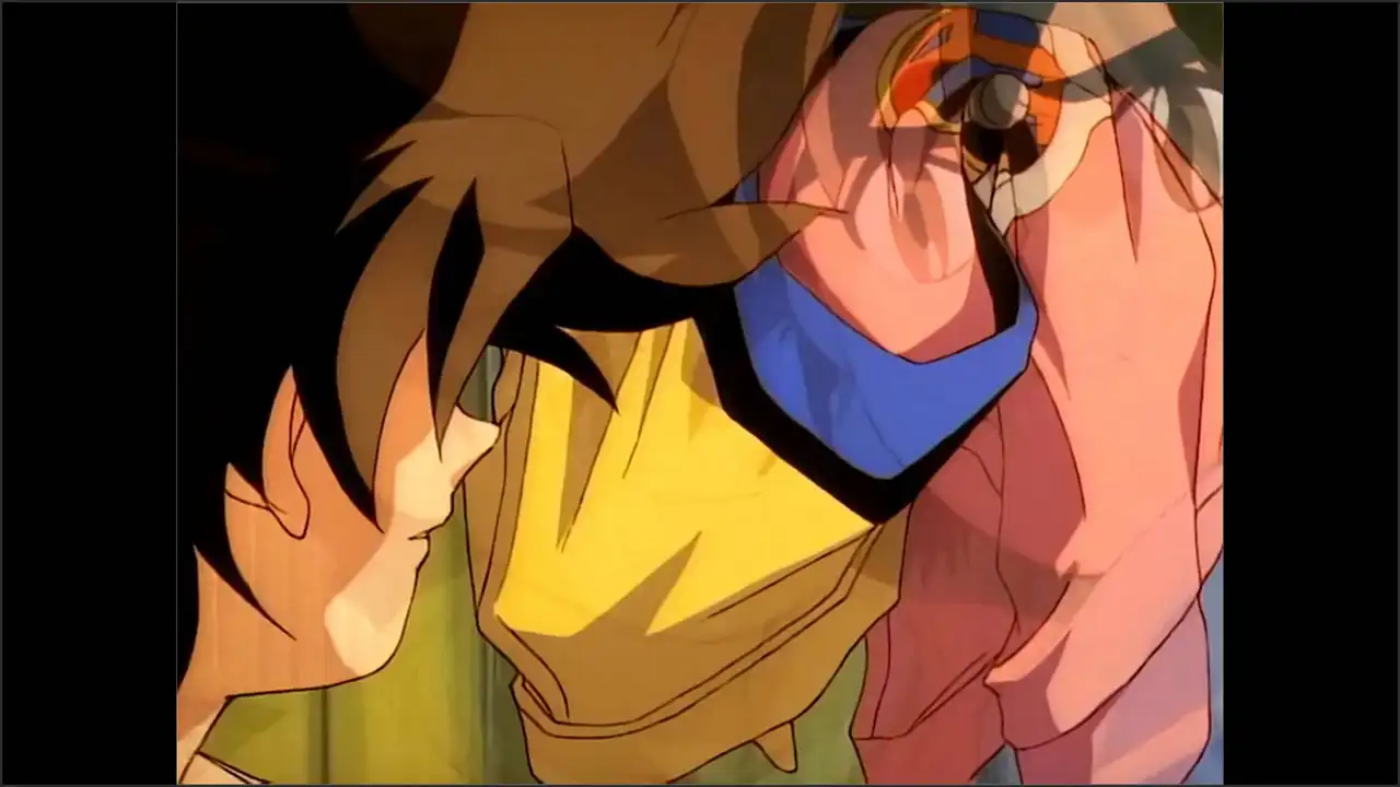 Episode 25