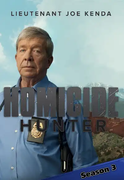 Season 3