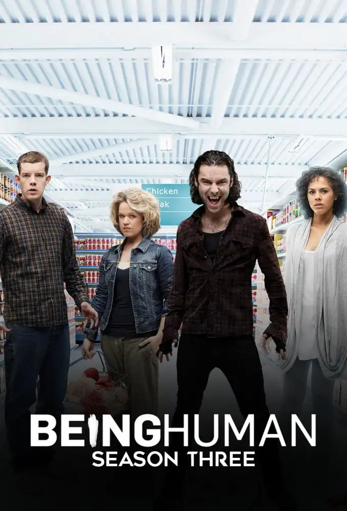 Series 3