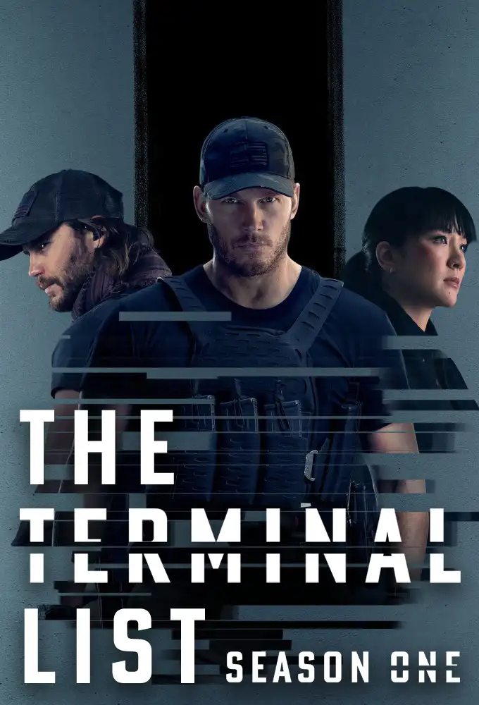 Season 1