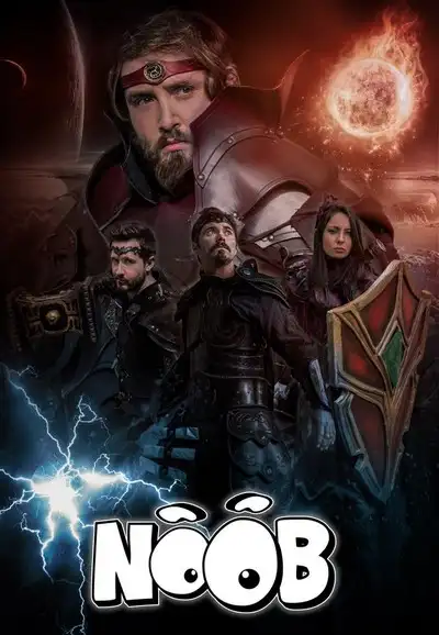 Season 8