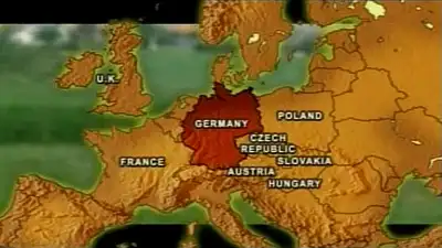 Germany 2