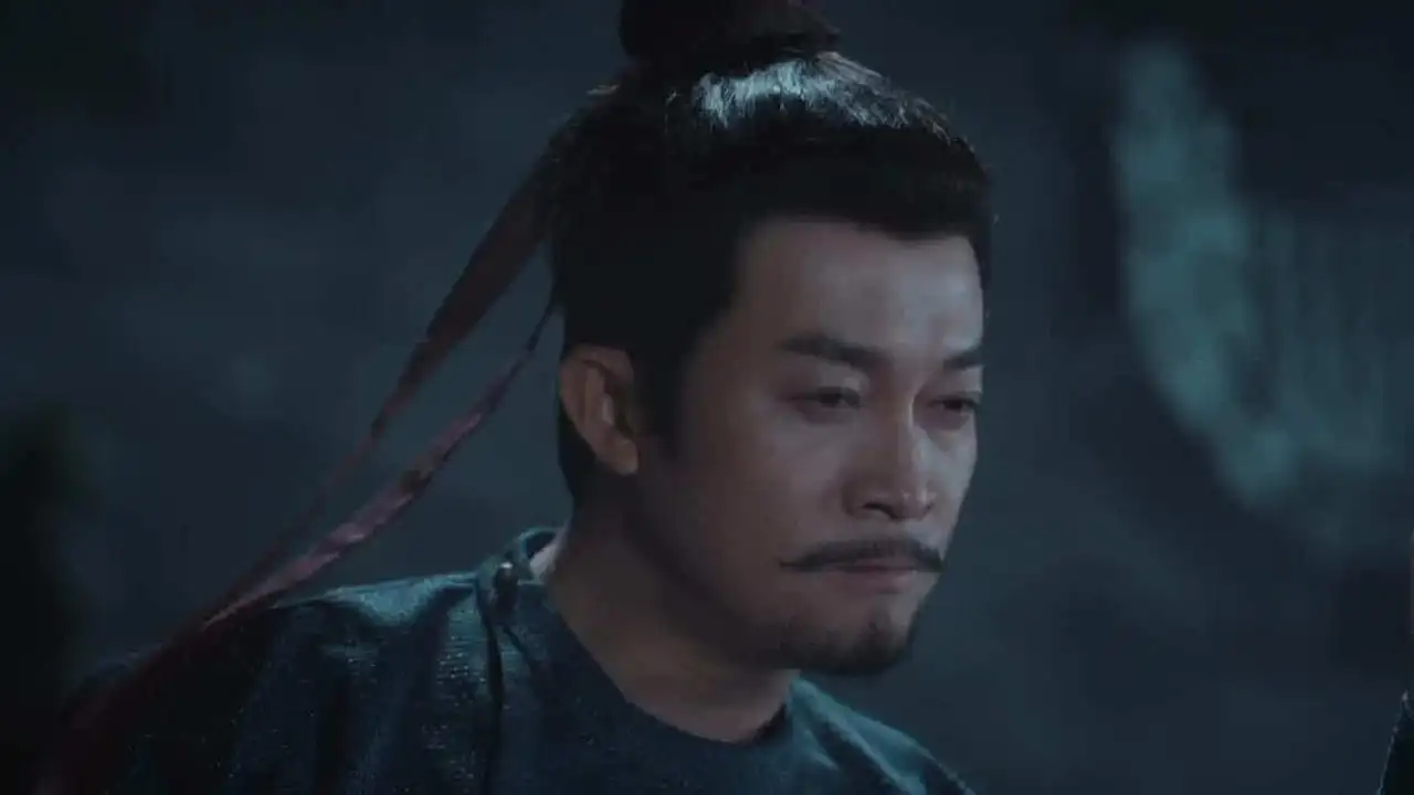 Mara's Defeat (4)