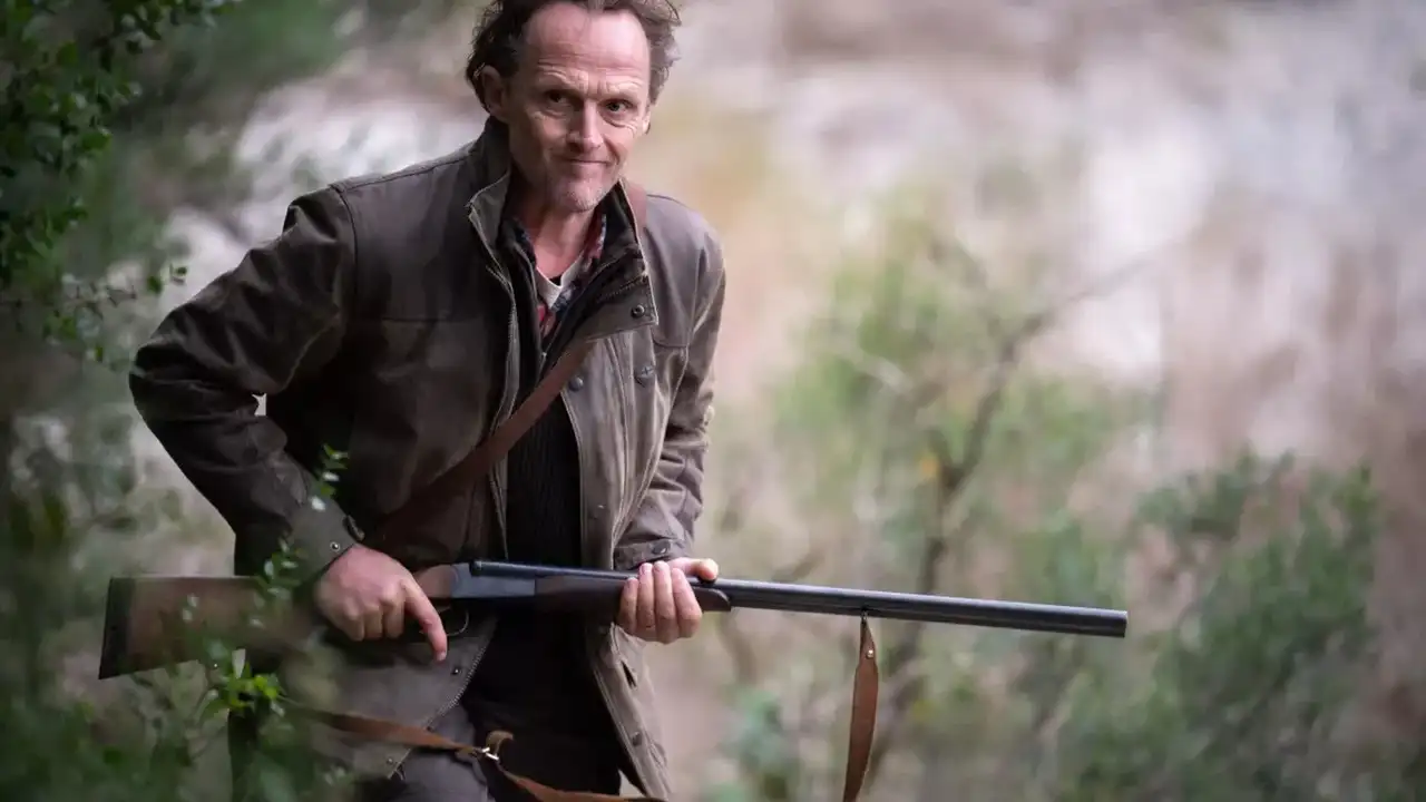 Episode 2