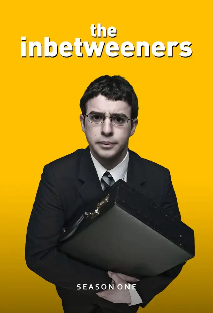 Series 1