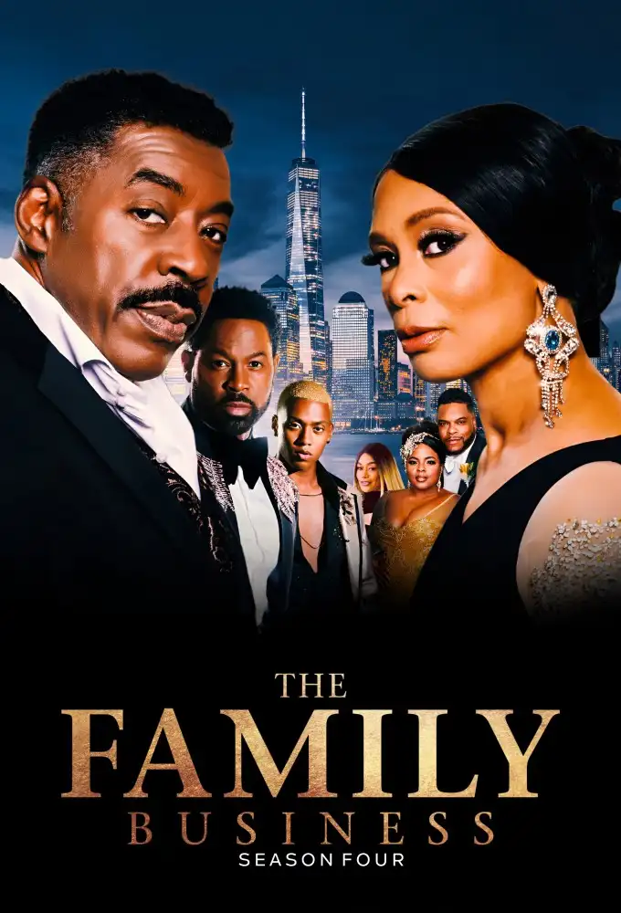 Season 4