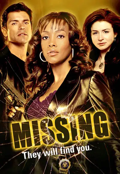 Season 3