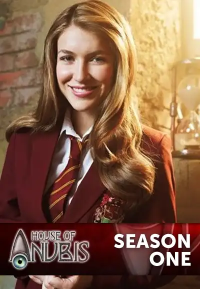 Season 1